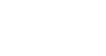 Logo of Merrett Mining Surveys