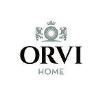 Logo of Orvi Home