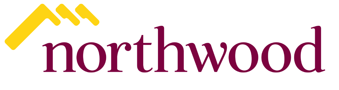 Logo of Northwood St Albans Letting Estate Agents