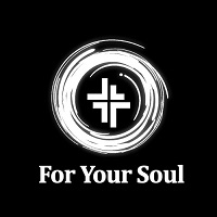 Logo of For Your Soul Education In Bedfordshire, Usk
