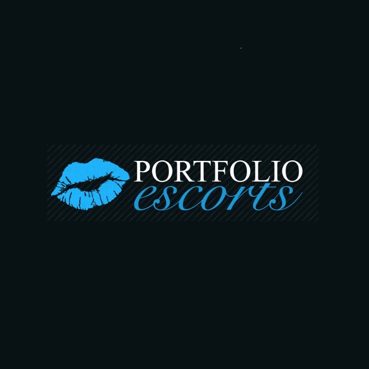 Logo of Portfolio Escorts