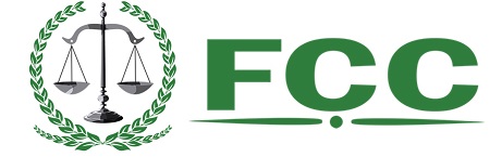 Logo of Financial Claims Consultants