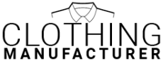 Logo of Clothing Manufacturing