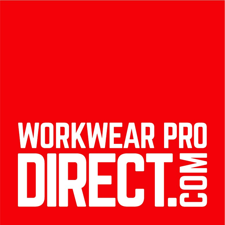 Logo of Workwear Pro Direct Uniforms And Staff Wear In Chard, Somerset