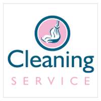 Logo of 4hirefm Commercial Cleaning And Facilities Management Services In Nottingham, Nottinghamshire