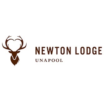 Logo of Newton Lodge