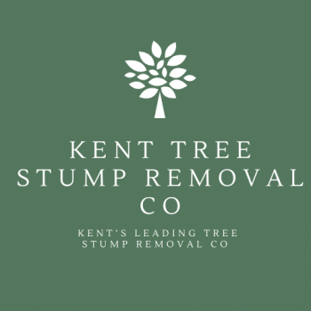 Logo of Kent Tree Stump Removal Tree Surgeon In West Malling, Kent