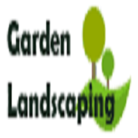 Logo of Gardeners in Reading