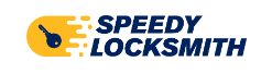 Logo of Speedy Locksmith Battersea