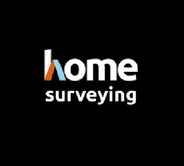 Logo of Home Surveying Building Surveyors In Belper, Derbyshire