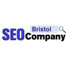 Logo of SEO Company Bristol