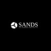 Logo of Sands Civil Engineering Consultancy