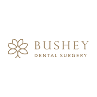 Logo of Bushey Dental Surgery