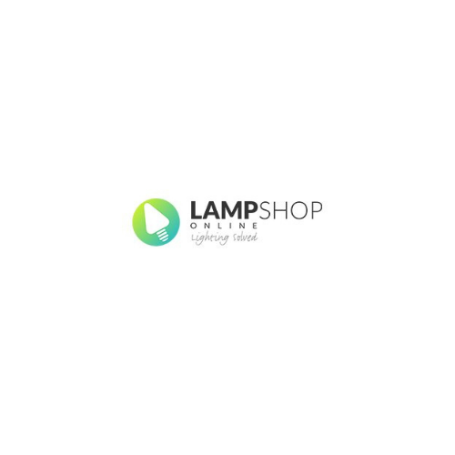 Logo of LampShop Online LTD
