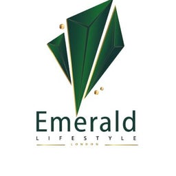 Logo of Emerald Lifestyle