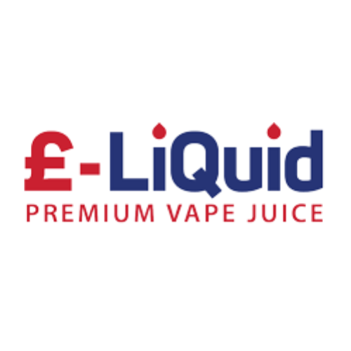 Logo of Cheap E-Liquid