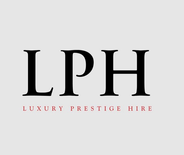 Logo of London
