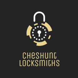 Logo of Cheshunt Locksmiths Locksmiths In Cheshunt, Hertfordshire