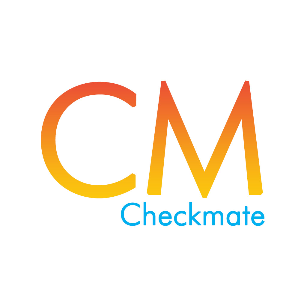 Logo of Checkmate Global Technologies Limited