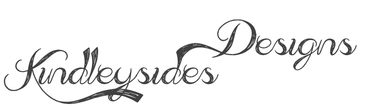 Logo of Kindleysides Designs