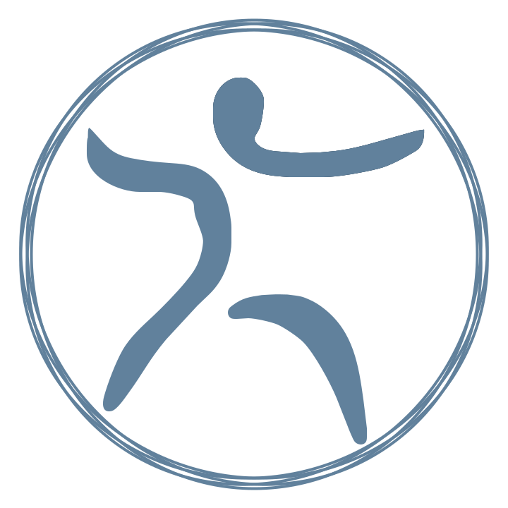 Logo of Noemi Szeri