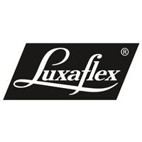 Logo of Luxaflex