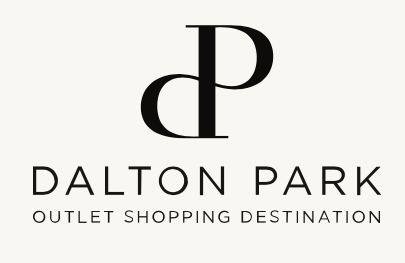 Logo of Dalton Park - Outlet shopping Centre