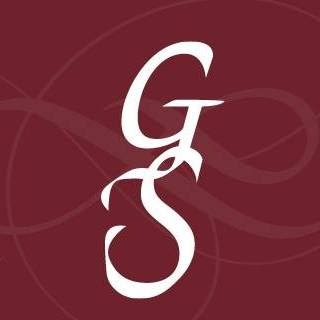 Logo of G Seller - Hinckley