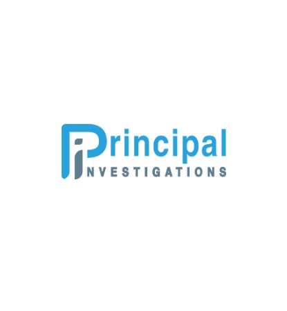 Logo of Principal Investigations Private Investigator In London