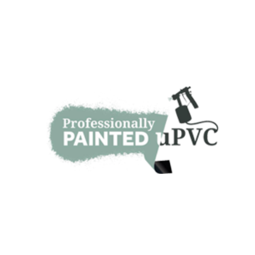 Logo of Professionally Painted uPVC