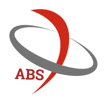 Logo of Angels Business Solutions Ltd