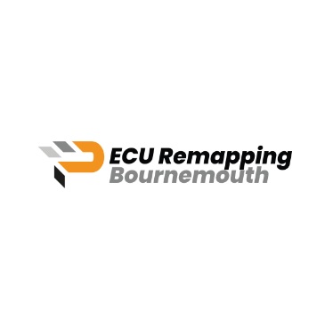 Logo of ECU Remapping Bournemouth