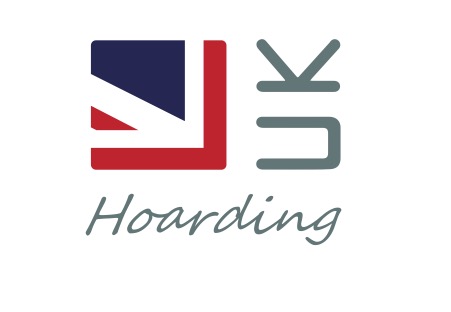 Logo of UK Hoarding Fencing Contractors In Bishops Stortford, Essex