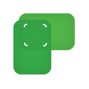Logo of PENG Pay