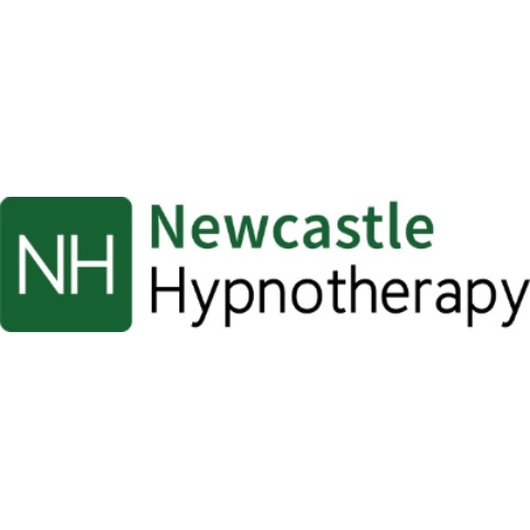 Logo of Newcastle Hypnotherapy