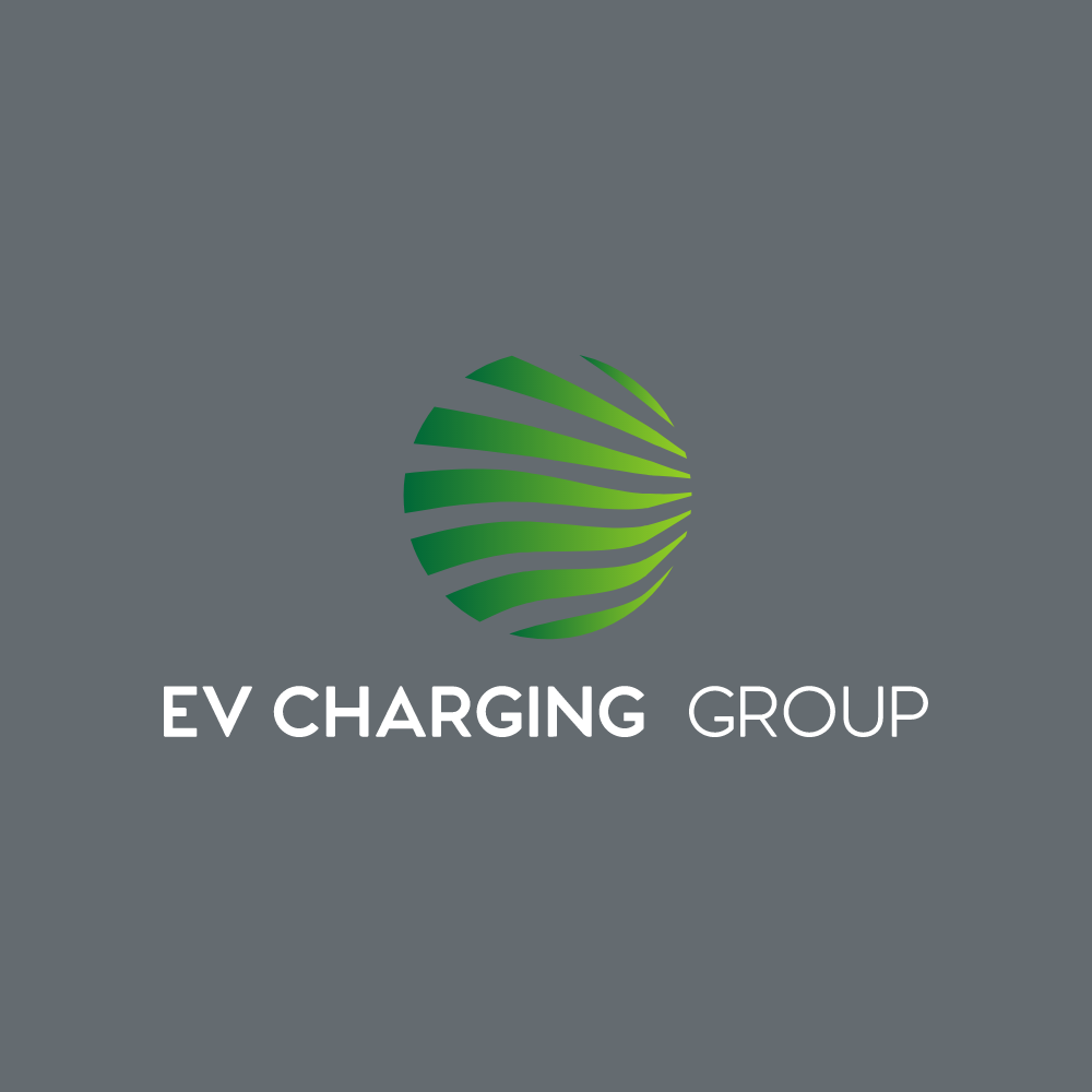 Logo of The EV Charging Group Ltd Electrical Installations In Armadale, West Lothian