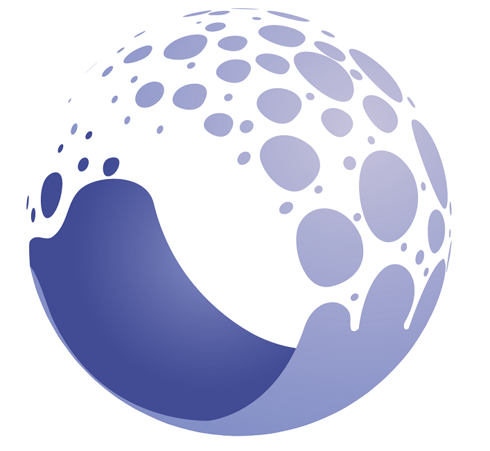 Logo of Liquid Corporate Finance