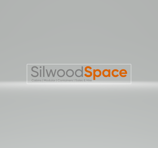 Logo of Silwood Space Buildings - Sectional And Portable In Enfield, London
