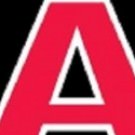 Logo of Ace Alarms & Security Systems Security Equipment Installers In Burgess Hill, West Sussex