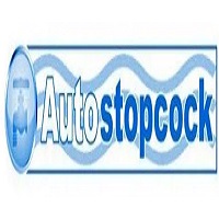 Logo of Autostopcock