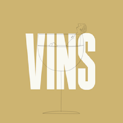 Logo of Vins Food And Drink Suppliers In Islington And City, London