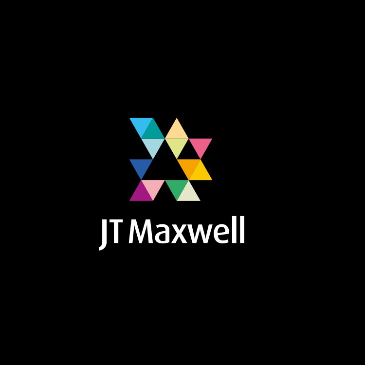 Logo of JT Maxwell Insolvency Practitioners In Lisburn, Co Antrim
