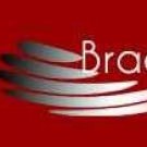 Logo of Bracegirdle Warren Painters & Decorators Painter And Decorators In Macclesfield, Cheshire