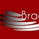 Logo of Bracegirdle Warren Painters Decorators