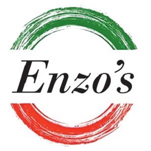 Logo of Enzos Italian Restaurant