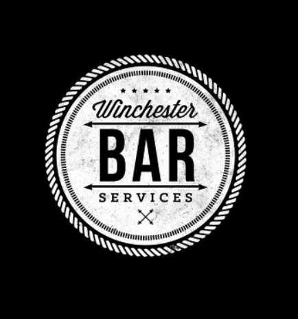 Logo of Winchester Bar Services