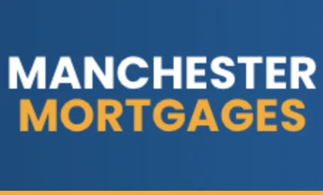 Logo of Manchester Mortgages Mortgages - Direct In Manchester, Greater Manchester