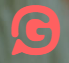 Logo of Givey