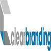 Logo of Clear Branding Advertising And Marketing In Burford, Tenbury Wells
