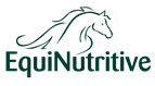 Logo of Equinutritive Farming - Livestock And Other Animals In Belfast, Northern Ireland